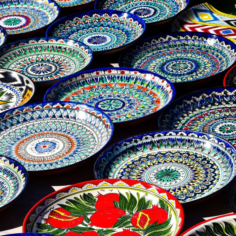 Viajar Uzbekistan Trip Travel Samarkand Samarcanda Khiva Visit culture dancers 5