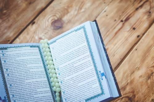 Consejos Viajar a uzbekistan trip to tips general info (2)