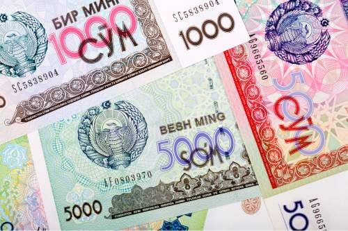 Consejos Viajar a uzbekistan trip to tips general info (3)