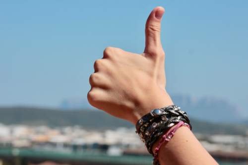 Consejos Viajar a uzbekistan trip to tips general info (4)