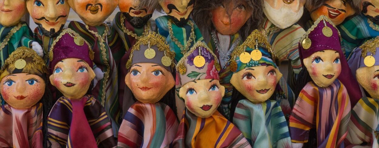 idioma uzbekistan guia cultura language travel guide (3)