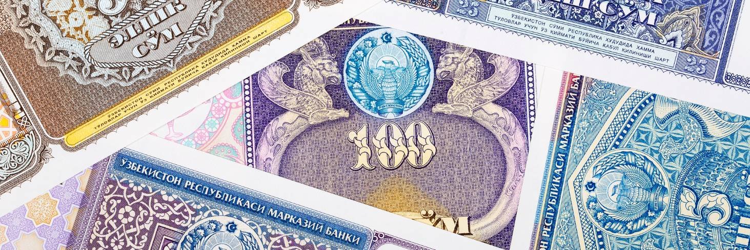 moneda uzbekistan precios currency prices trip to guide exchange (1)