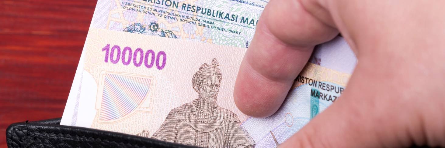 moneda uzbekistan precios currency prices trip to guide exchange (5)