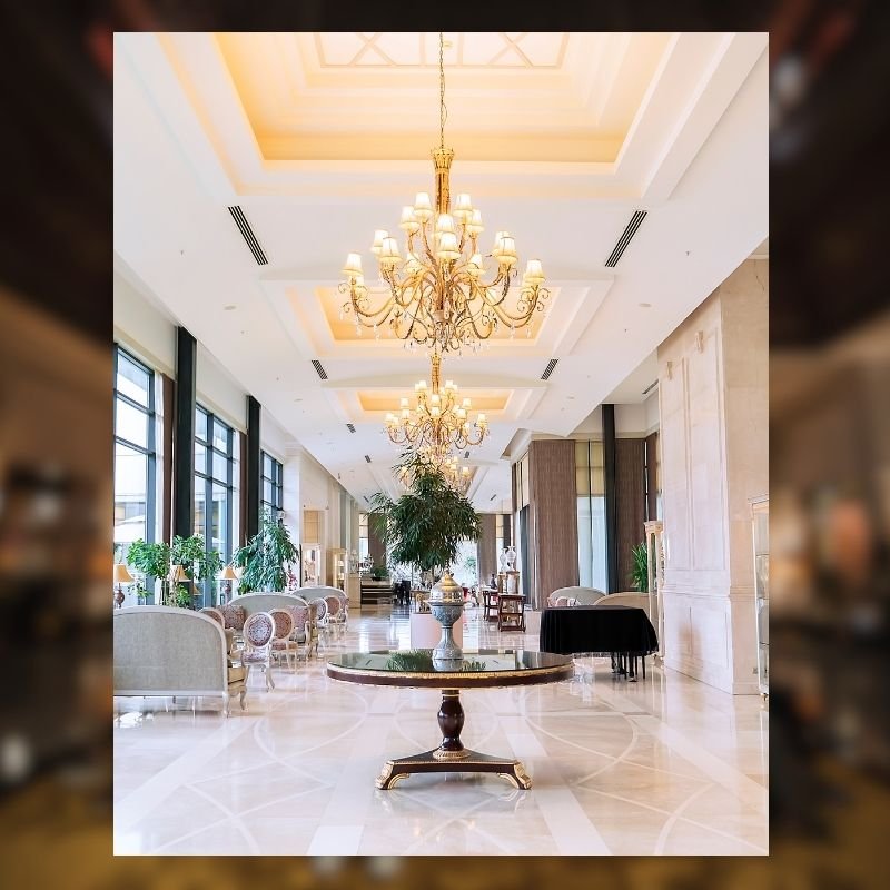 viajar uzbekistan trip where stay hotels hoteles